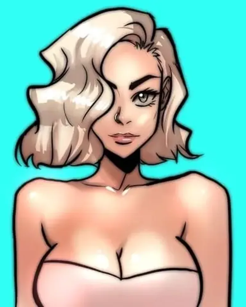 Cherrydana