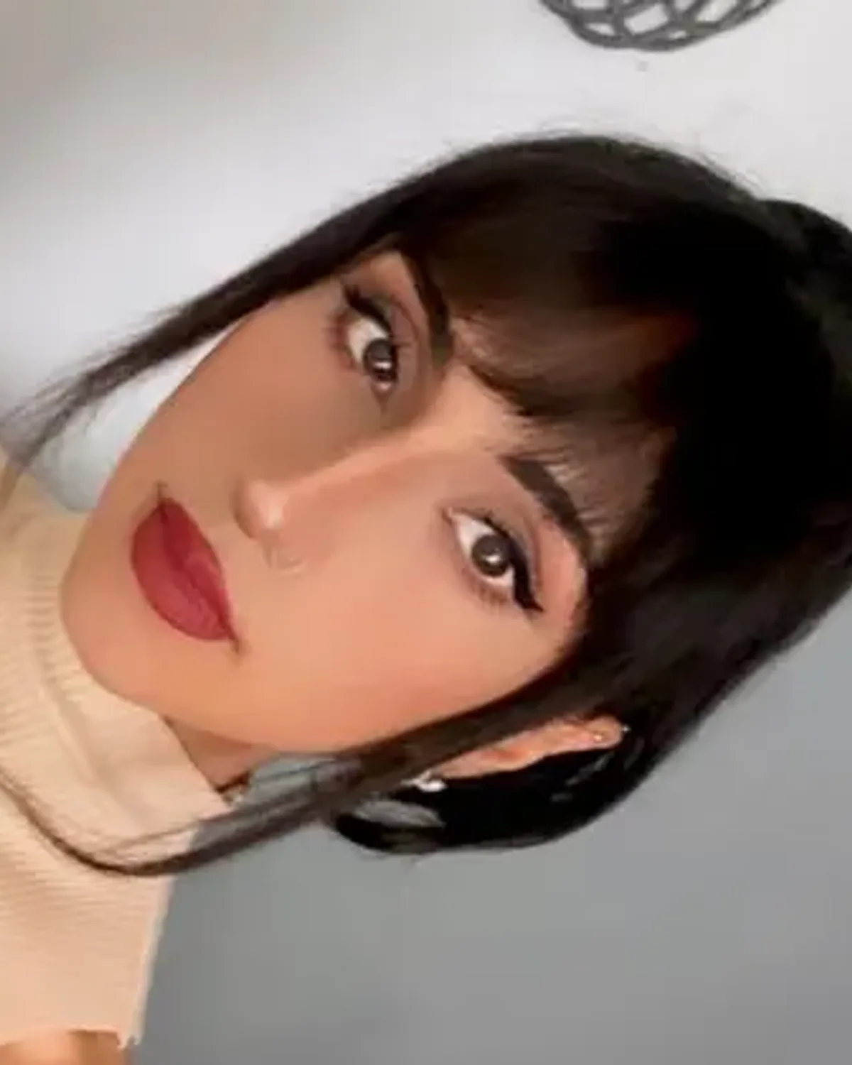 Ana Sofia OnlyFans photo 1