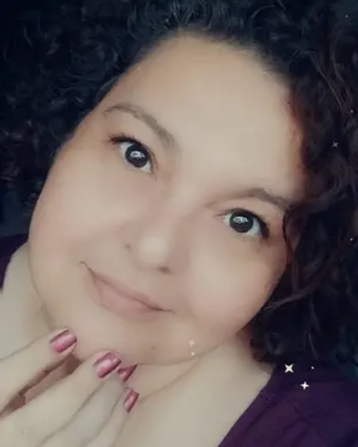 Amarandolce OnlyFans photo 1