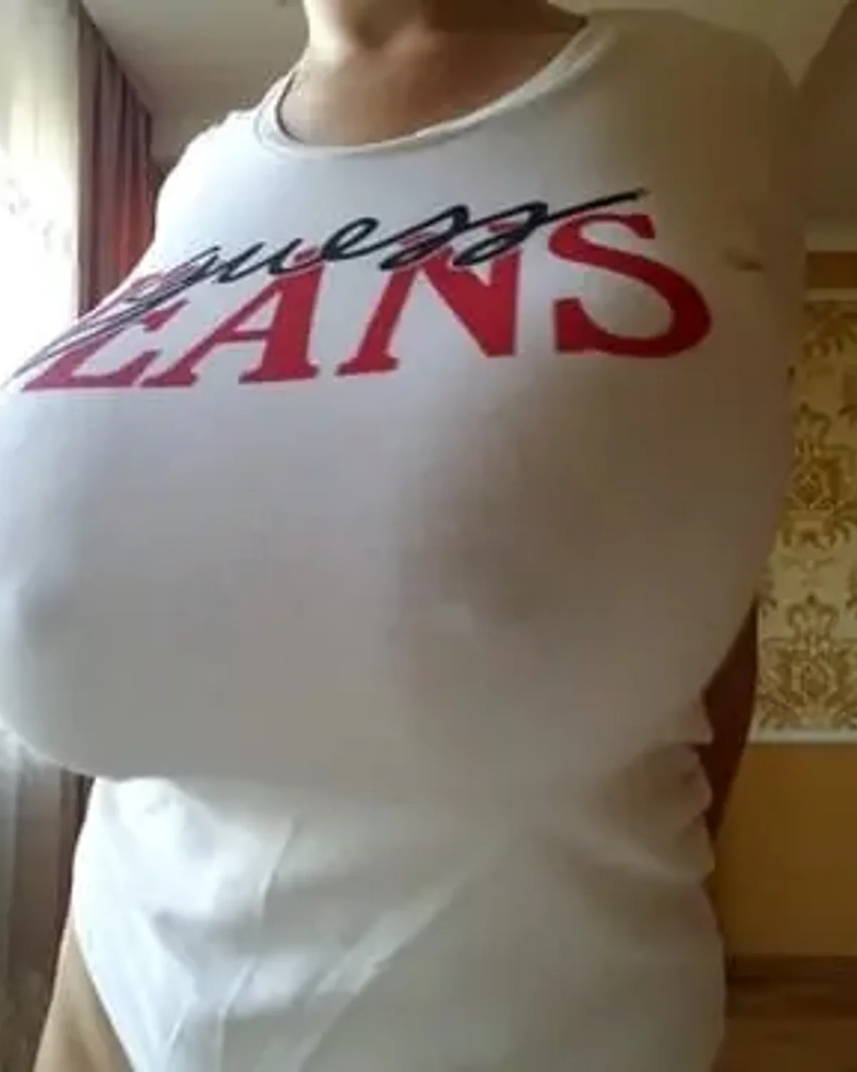 Girlwithhugeboobs OnlyFans photo 1
