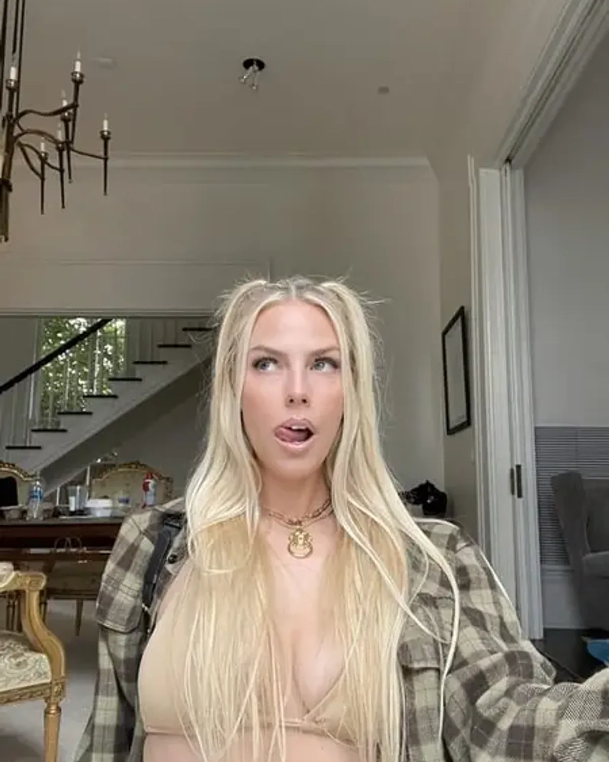 Jenna’s KINKY WORLD 🌎🎥💦 OnlyFans photo 1