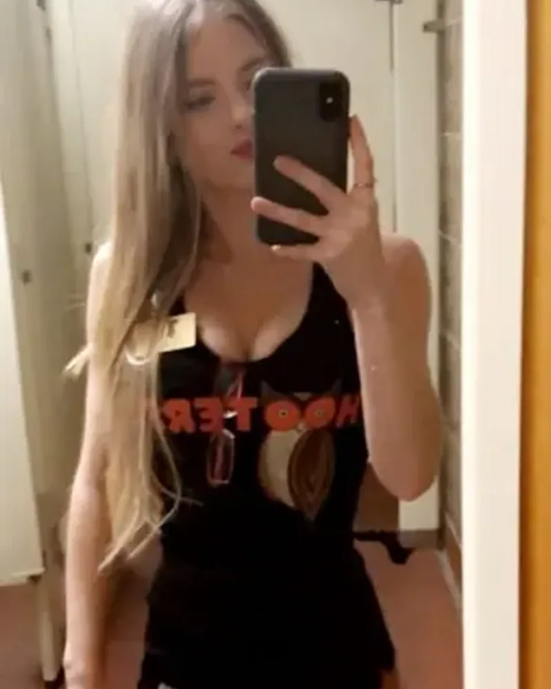 Whitney Shamblen