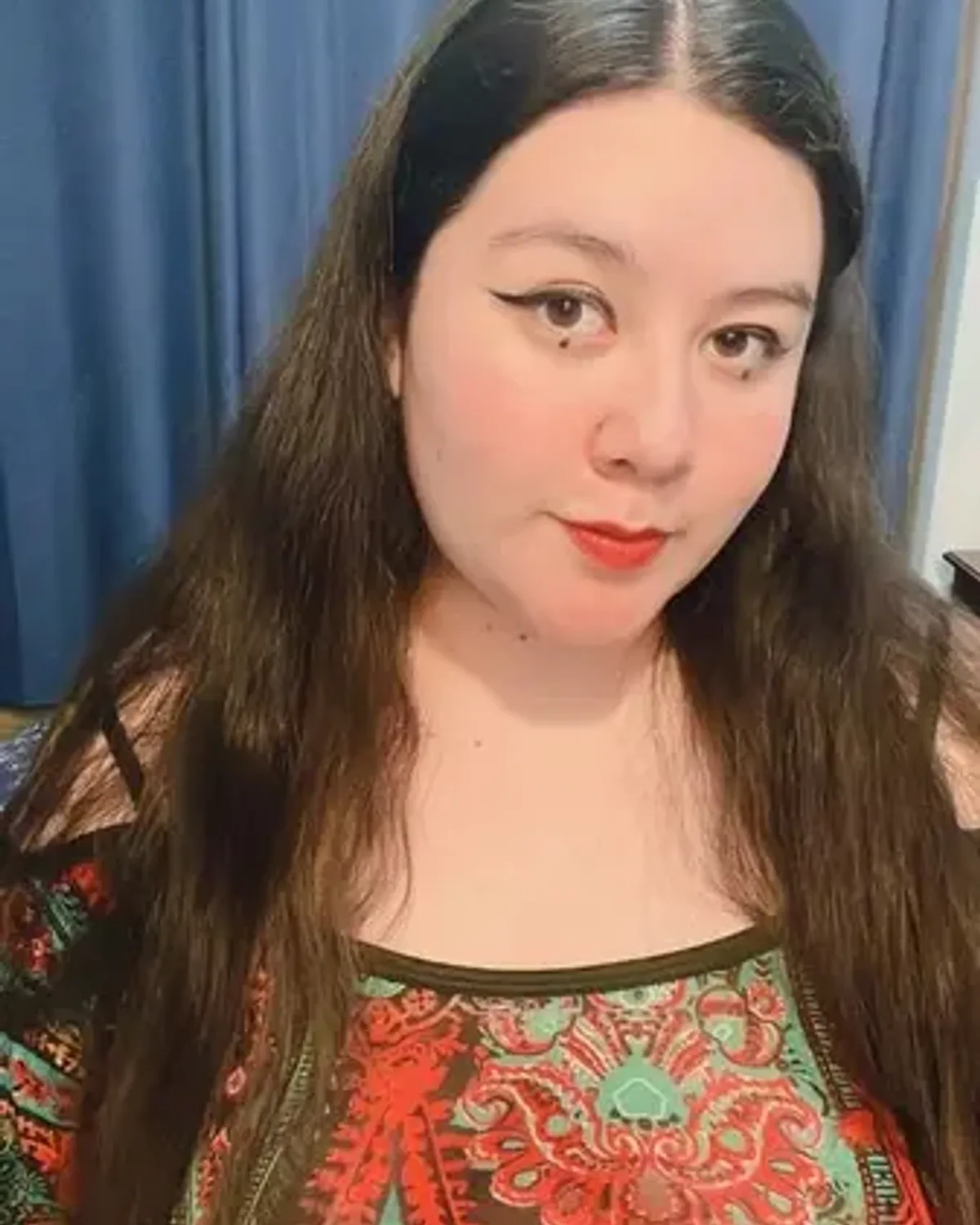 Lizren OnlyFans photo 1