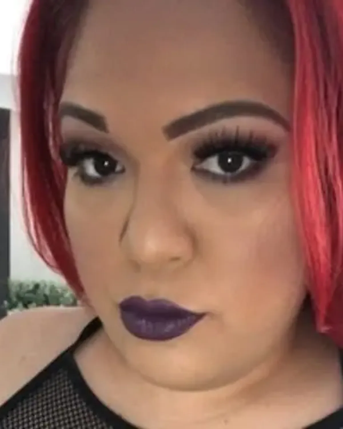 Preciousdigits OnlyFans photo 1