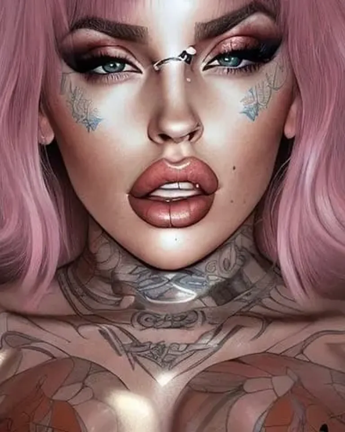 Mistress Dana π OnlyFans photo 1