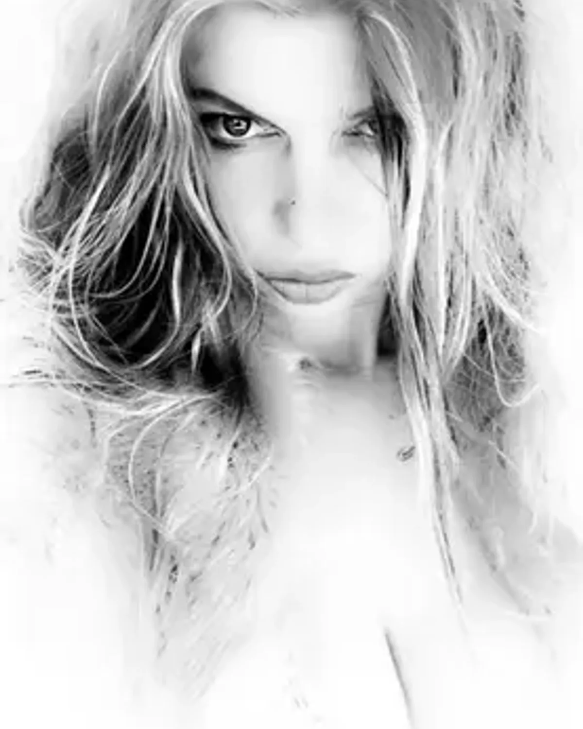 Madame Lucette FREE OnlyFans photo 1