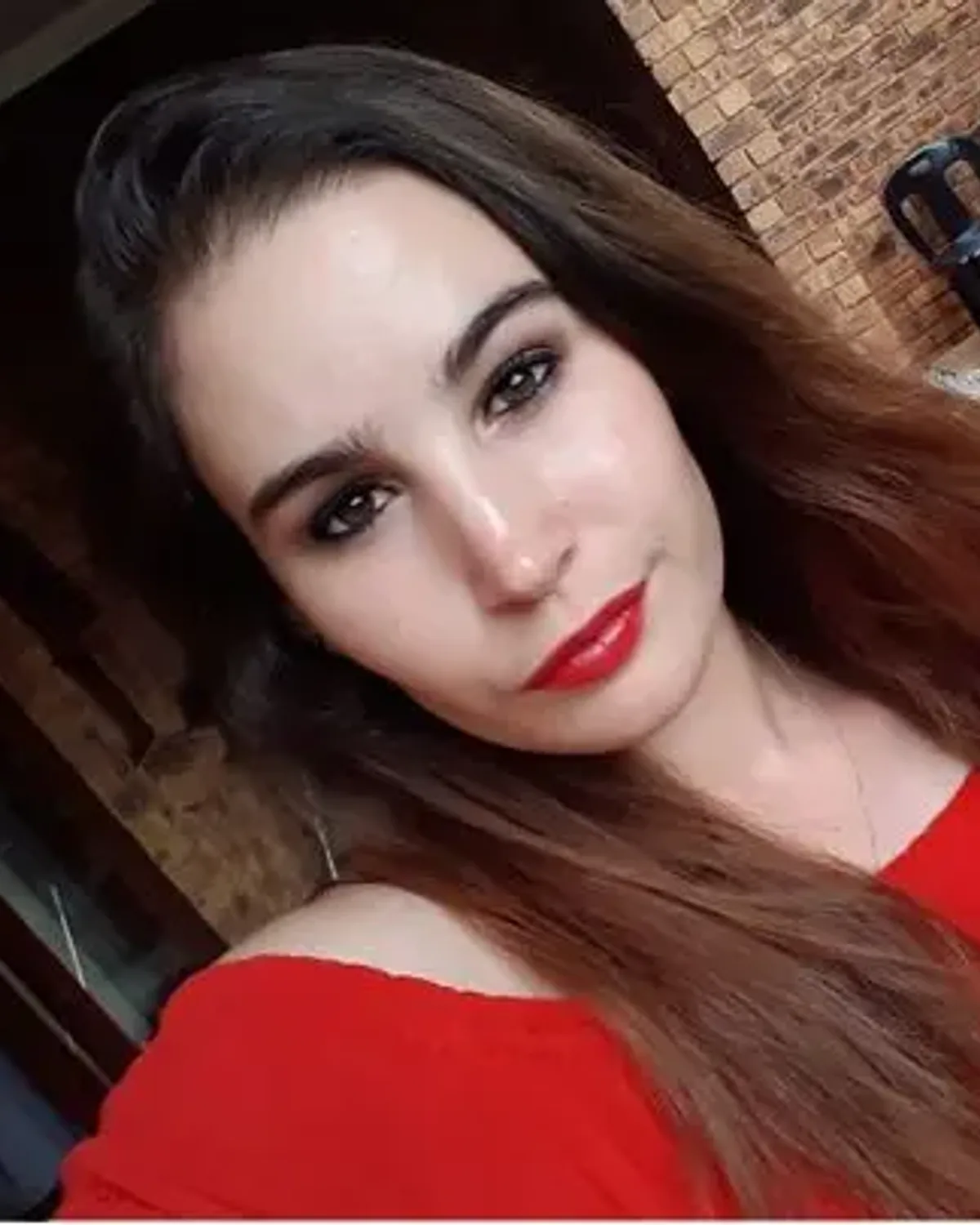 Kinky-bitch69 OnlyFans photo 1