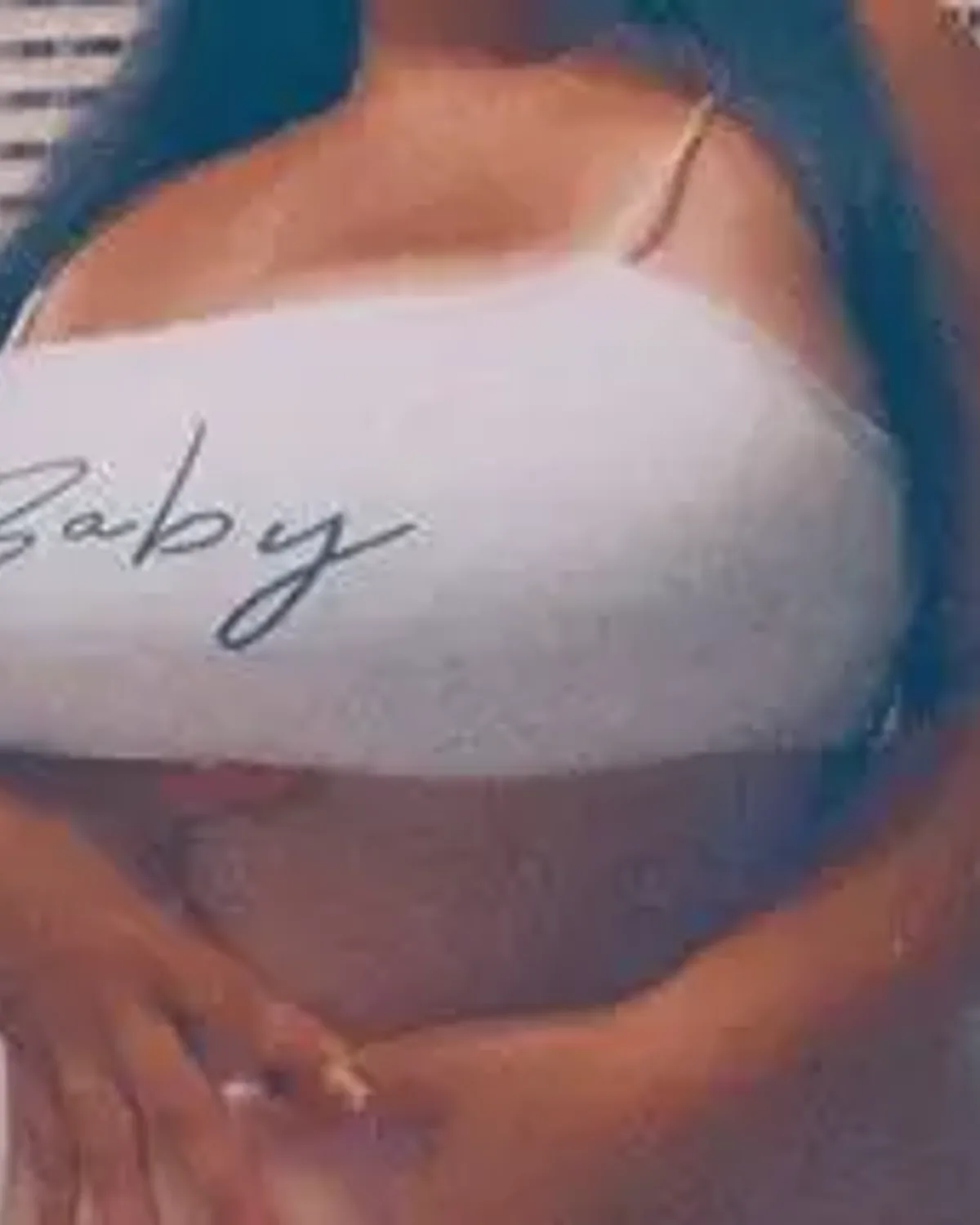✩spookshow Baby✩ OnlyFans photo 1