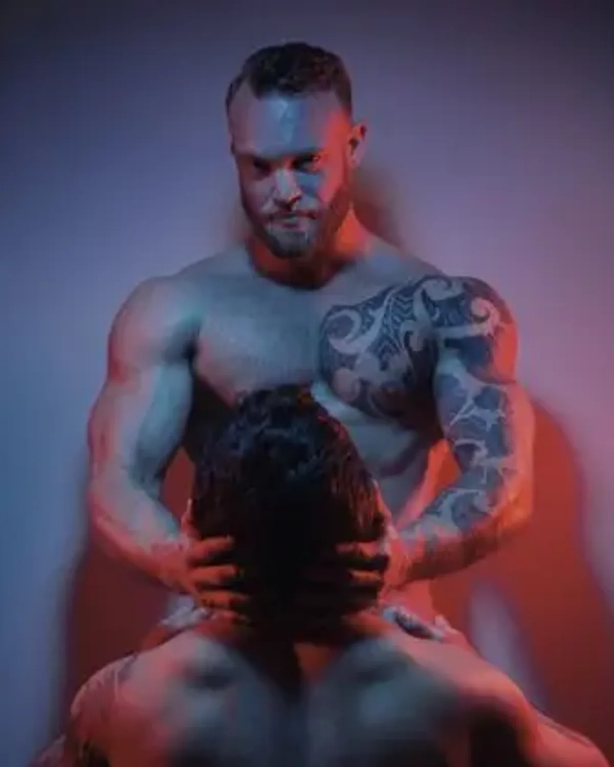 Collin And Josh Top1% OnlyFans photo 1