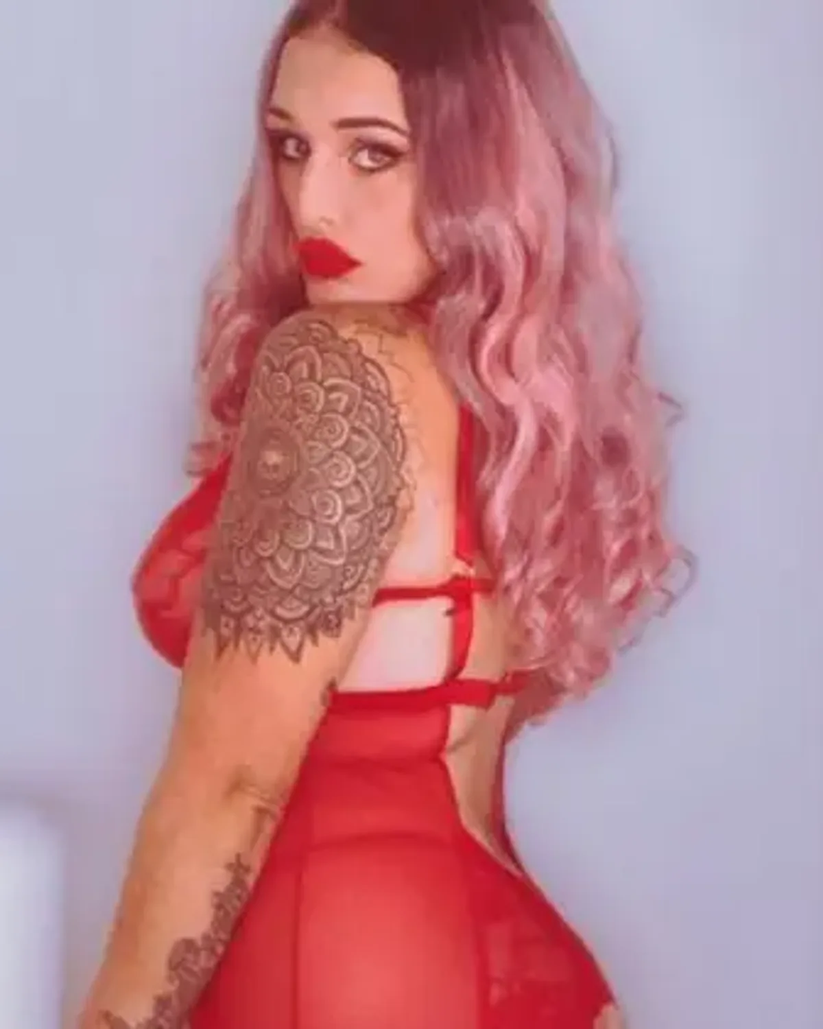 Brooklyn Gee OnlyFans photo 1