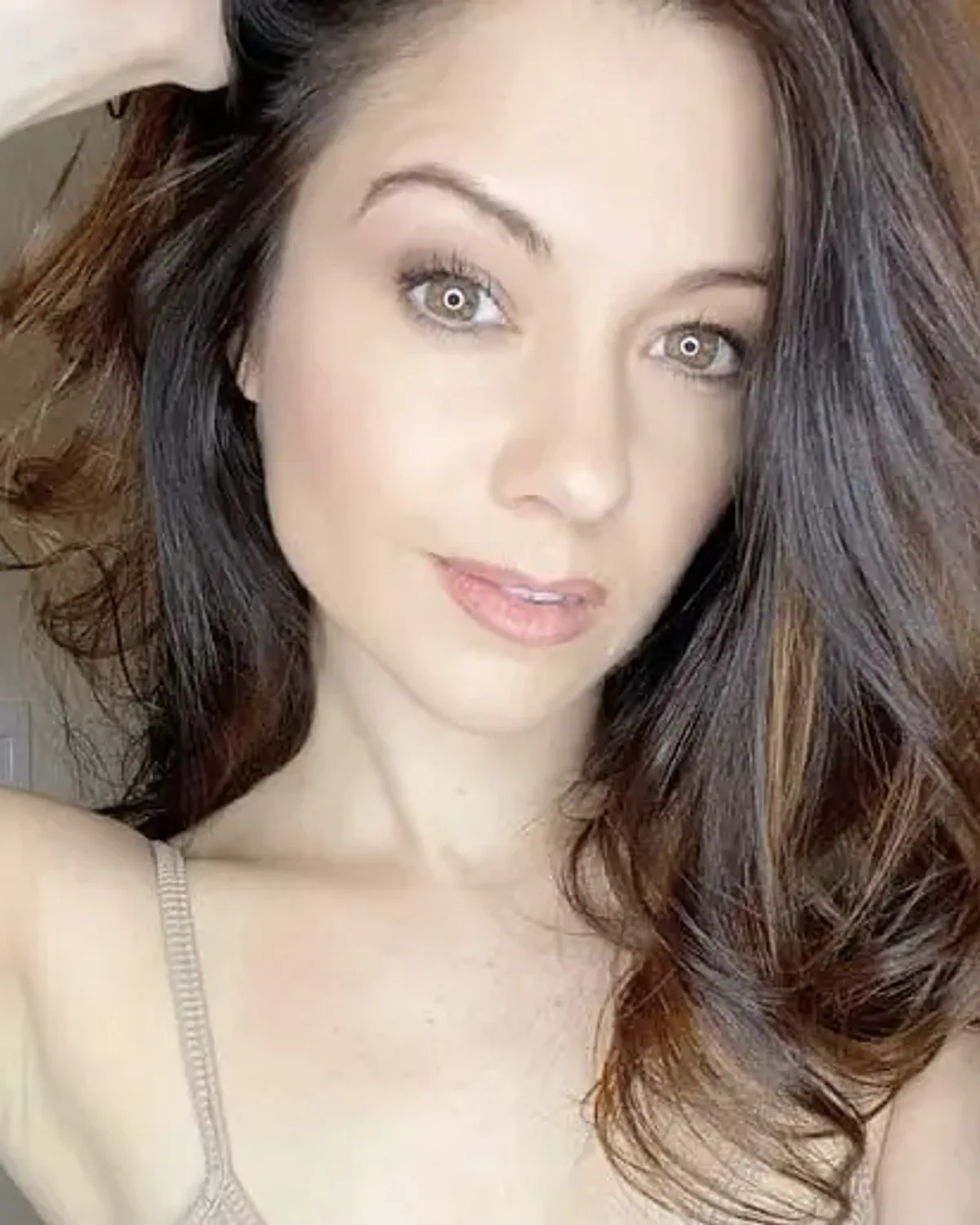 Ginnypotters VIP PAGE OnlyFans photo 1
