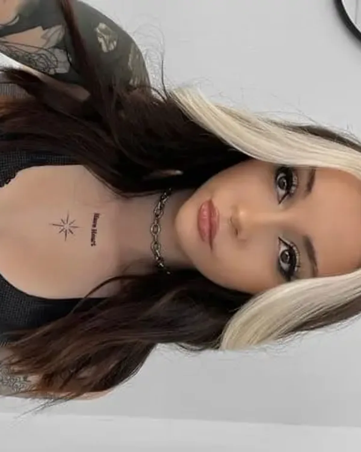Jade Berry ๐ค OnlyFans photo 1