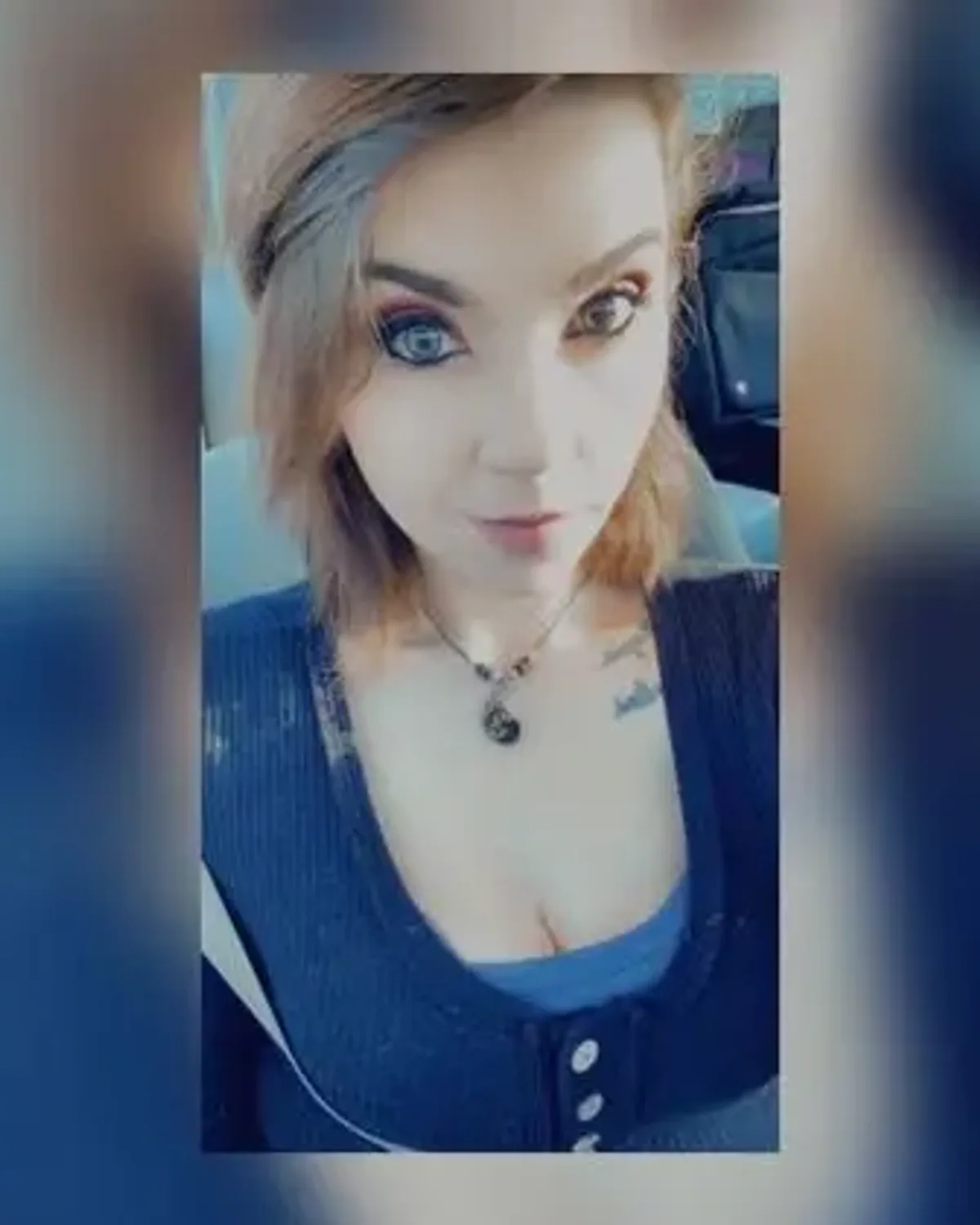 Zaddys Chubby Bunny OnlyFans photo 1