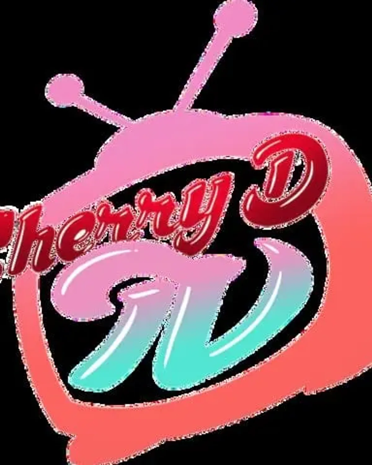 Cherrydtv OnlyFans photo 1