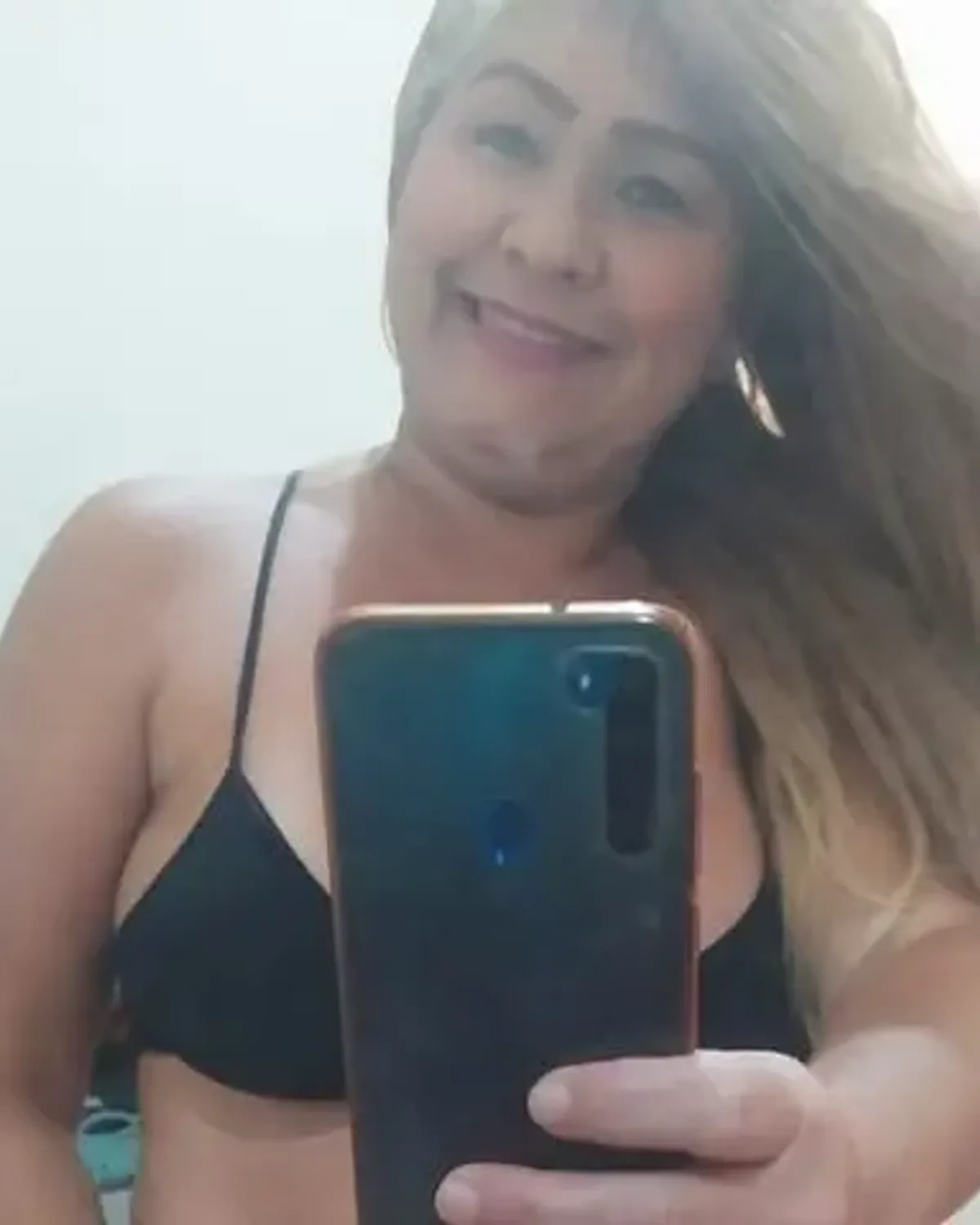 Mary Viana OnlyFans photo 1