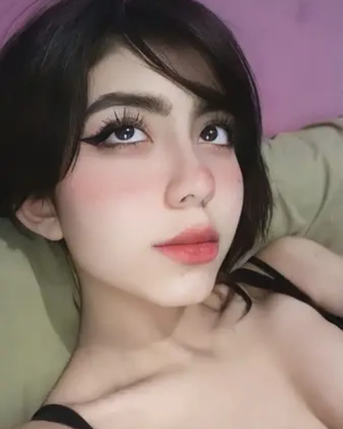Lovebyelenita OnlyFans photo 1