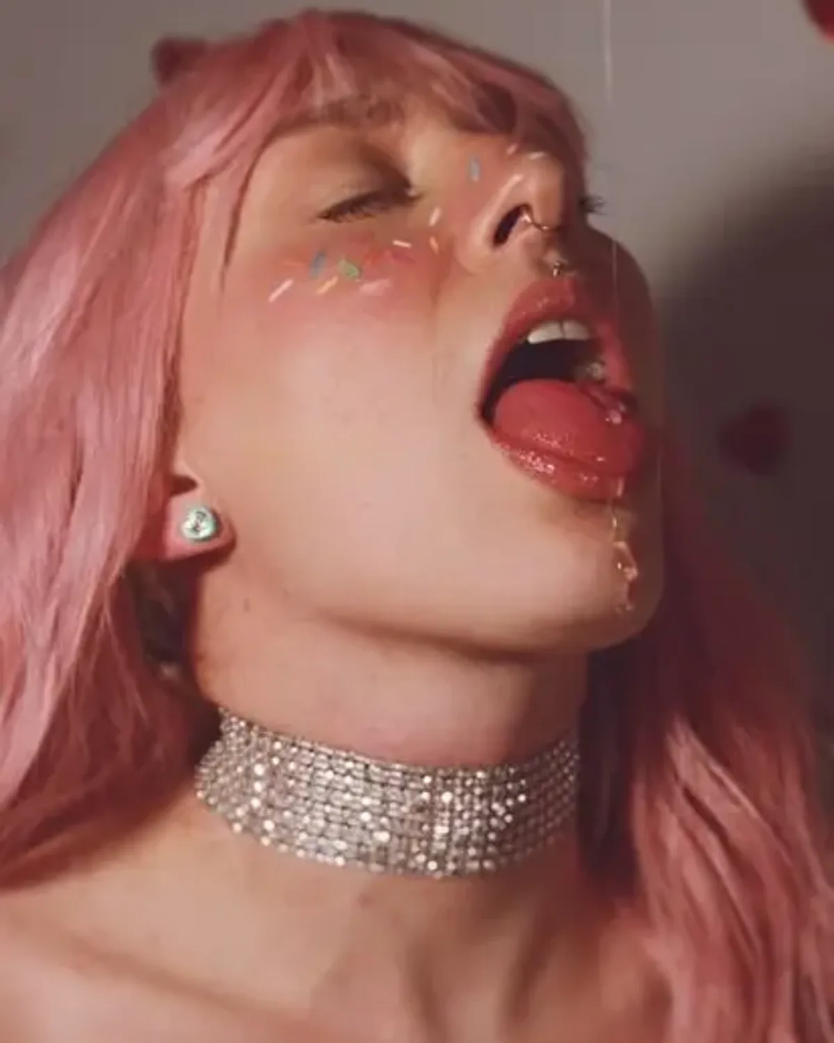 Miss.inhermind OnlyFans photo 1