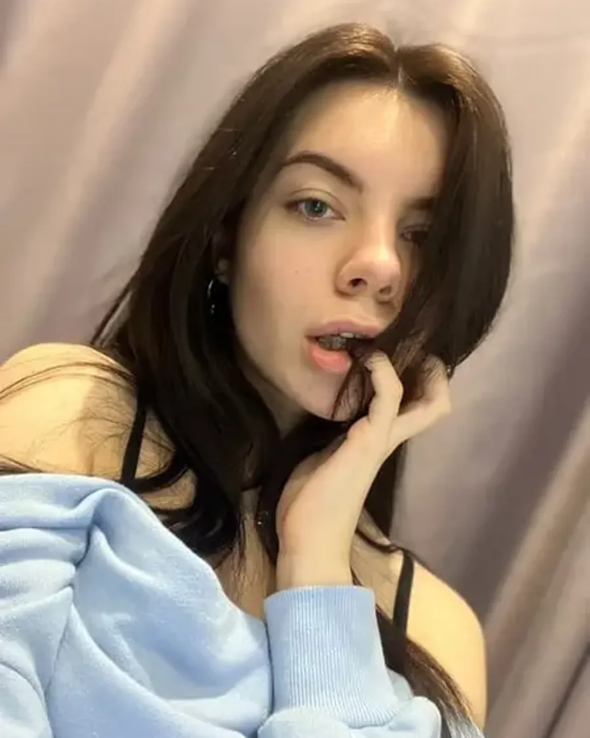 Kate Wank π¦ OnlyFans photo 1