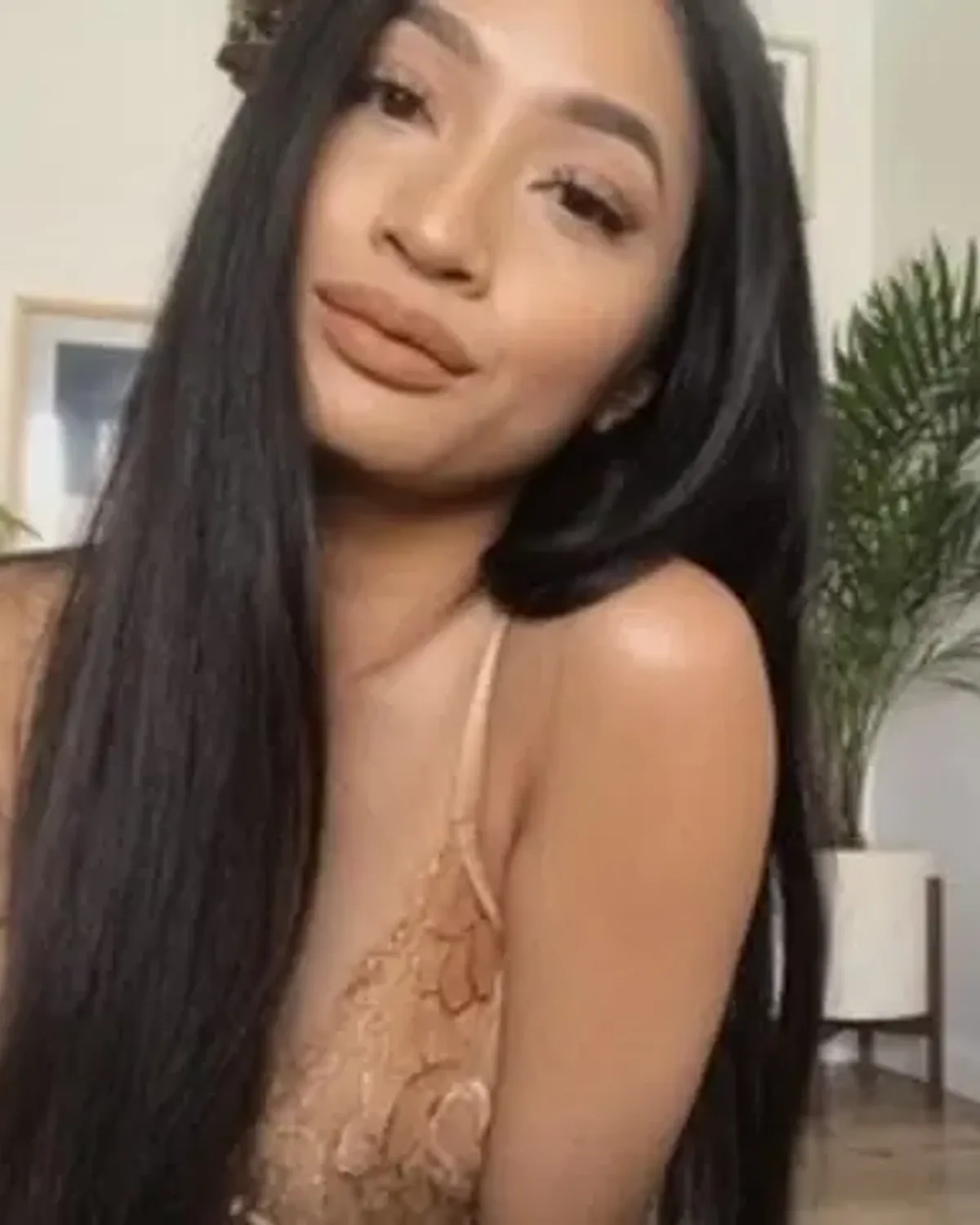 Avery Black OnlyFans photo 1