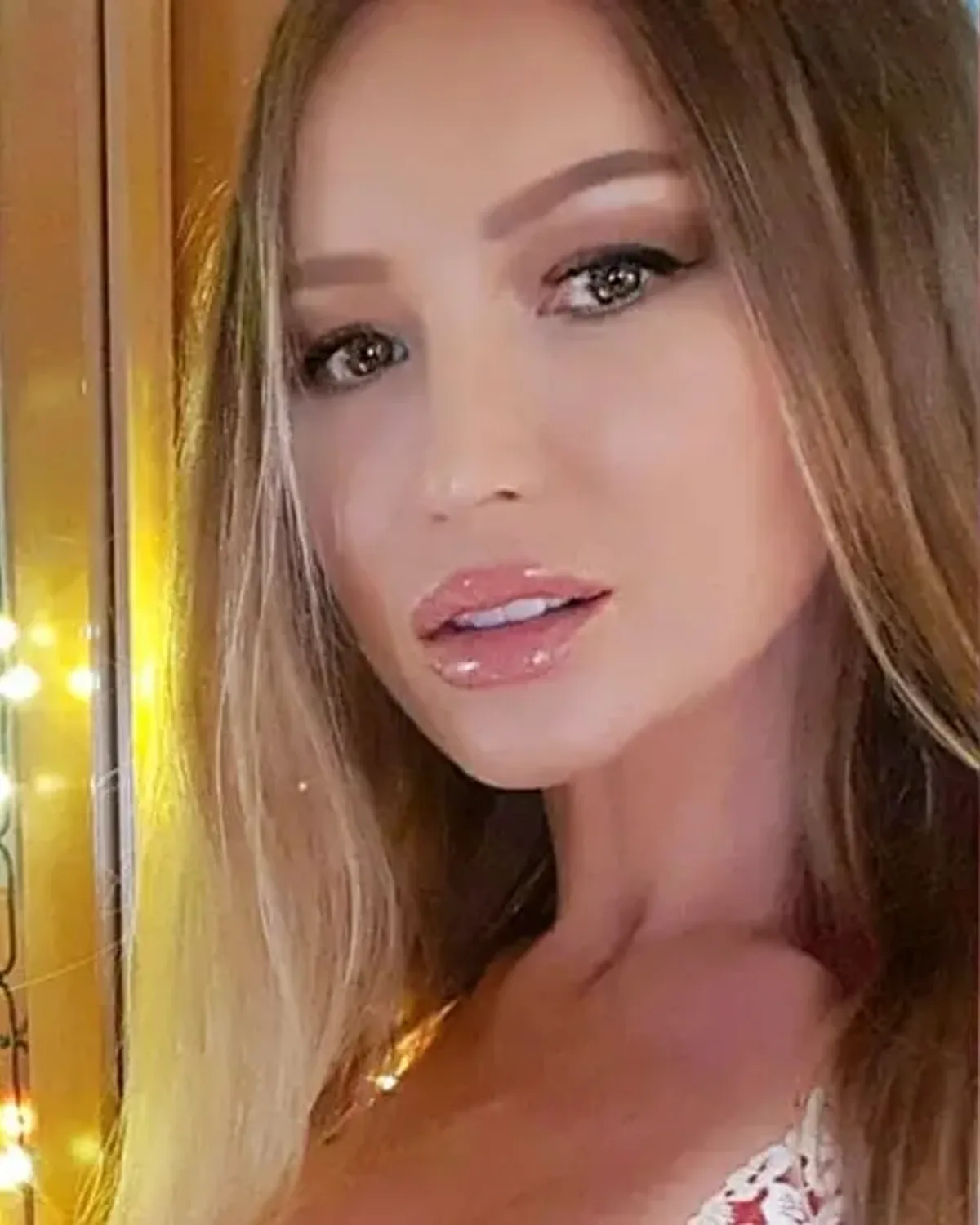 Diana Doll OnlyFans photo 1
