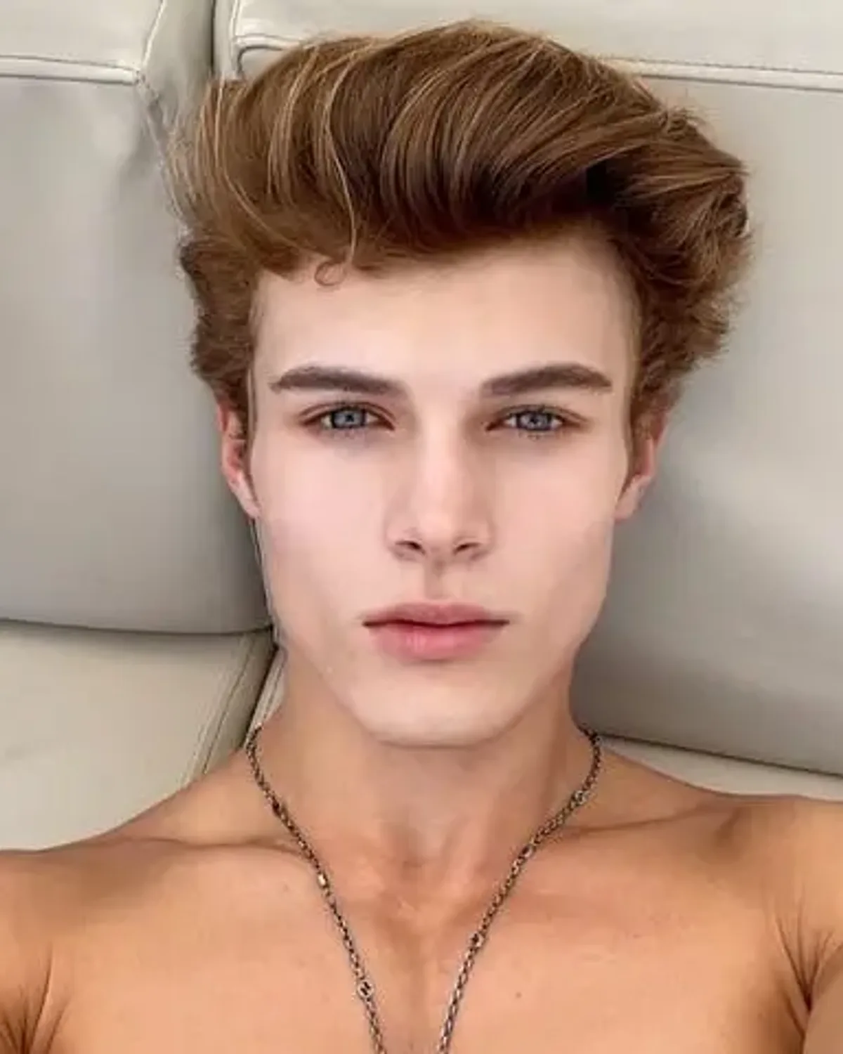 X🔞xhloux🔞x OnlyFans photo 1