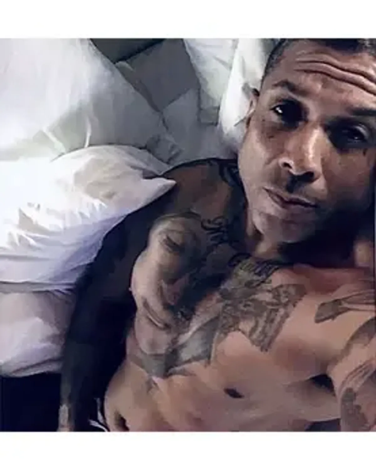 King Benzino OnlyFans photo 1