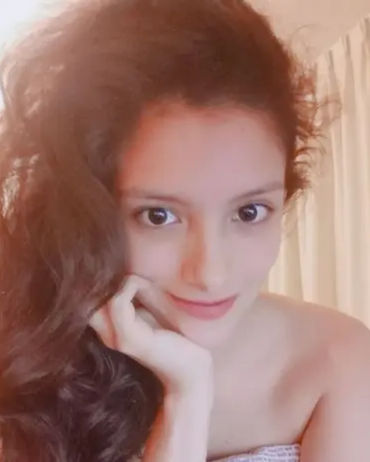 Goddess_angélica 🧎🏻‍♂️🙇🏻‍♂️ OnlyFans photo 1