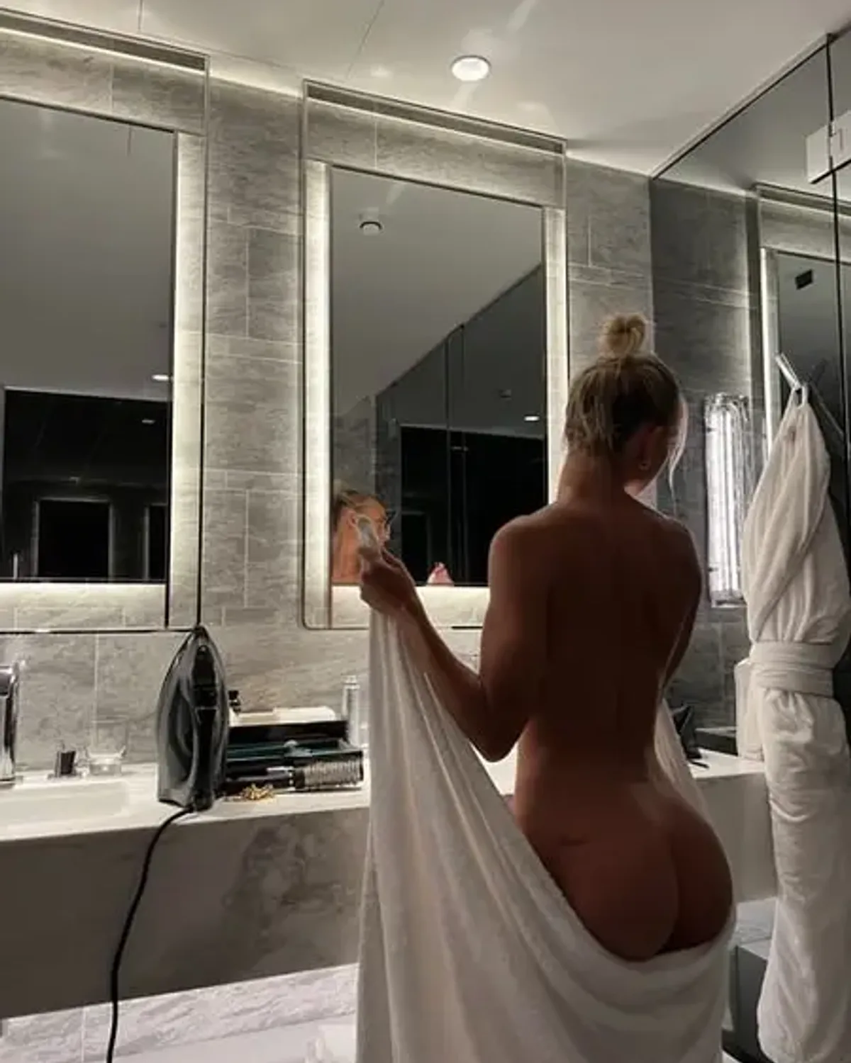 Avalon π Top Creator OnlyFans photo 1