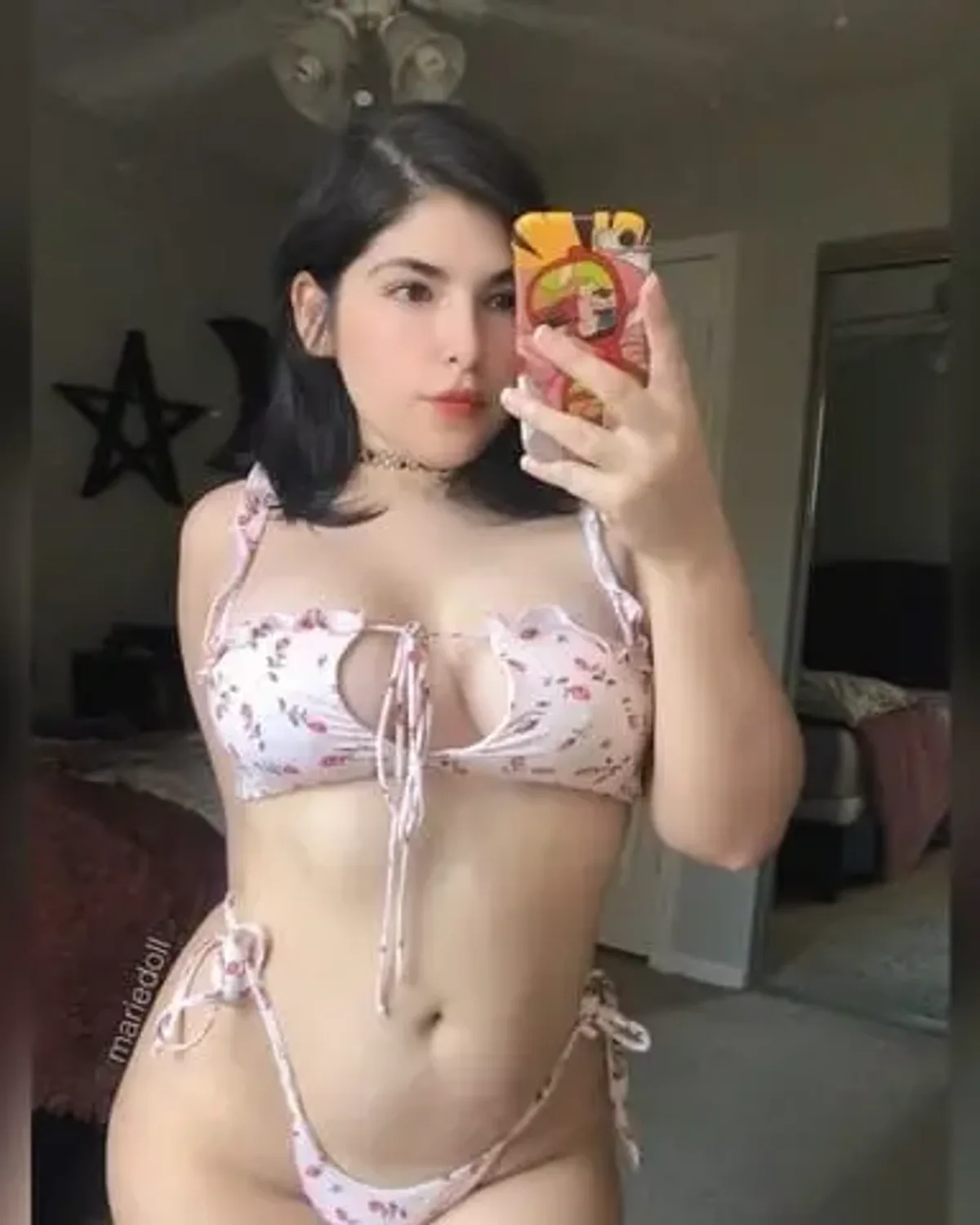 Mariedoll OnlyFans photo 1
