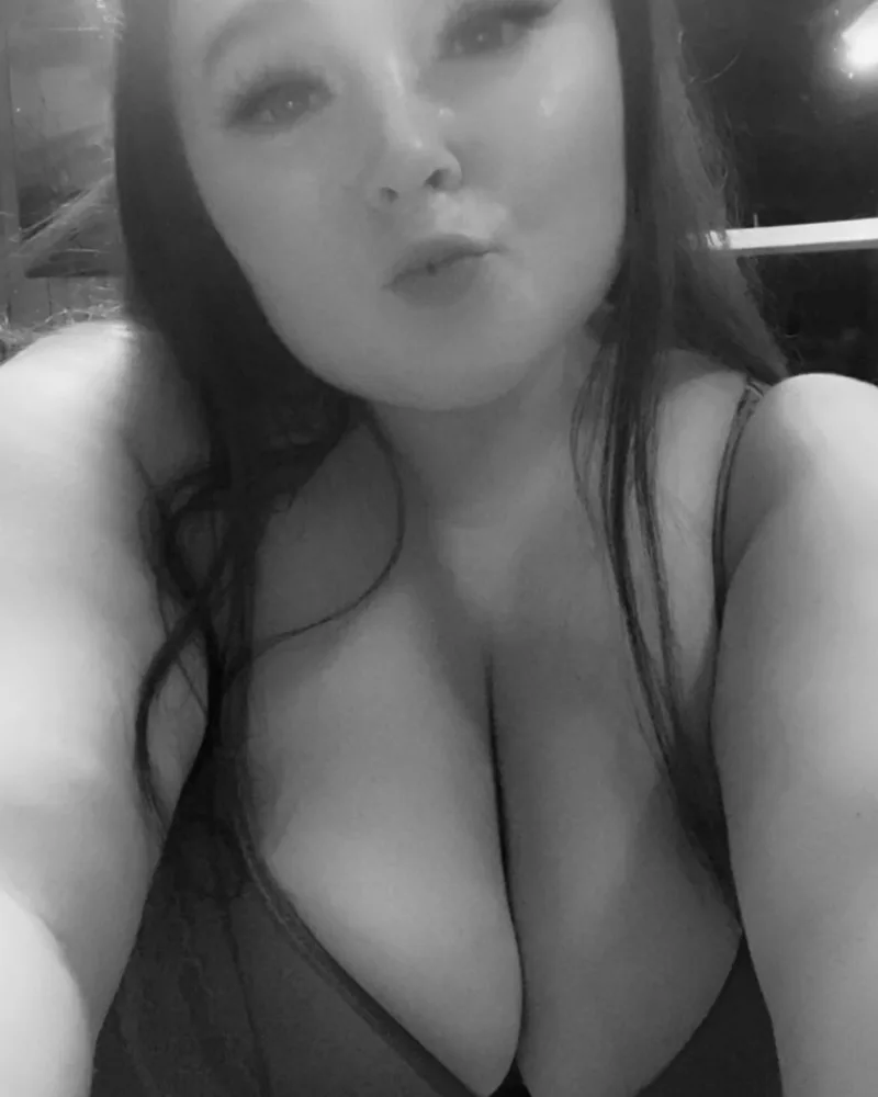Elaine.99