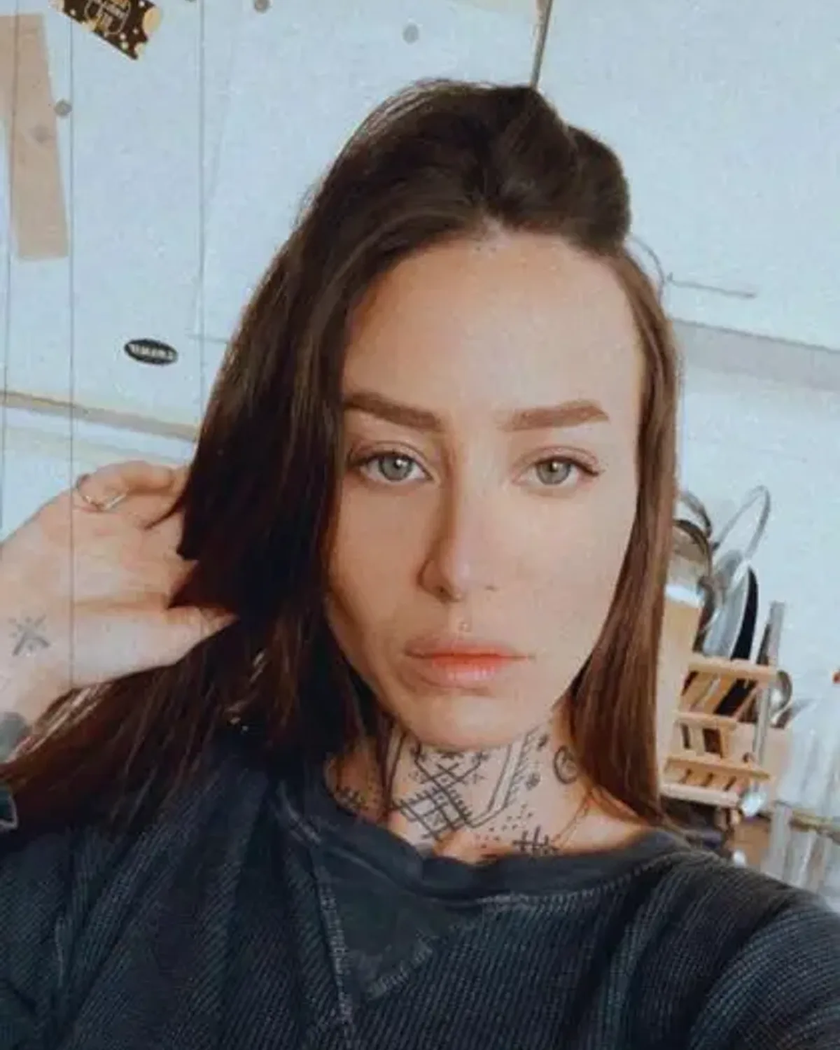 Liorshmilo OnlyFans photo 1