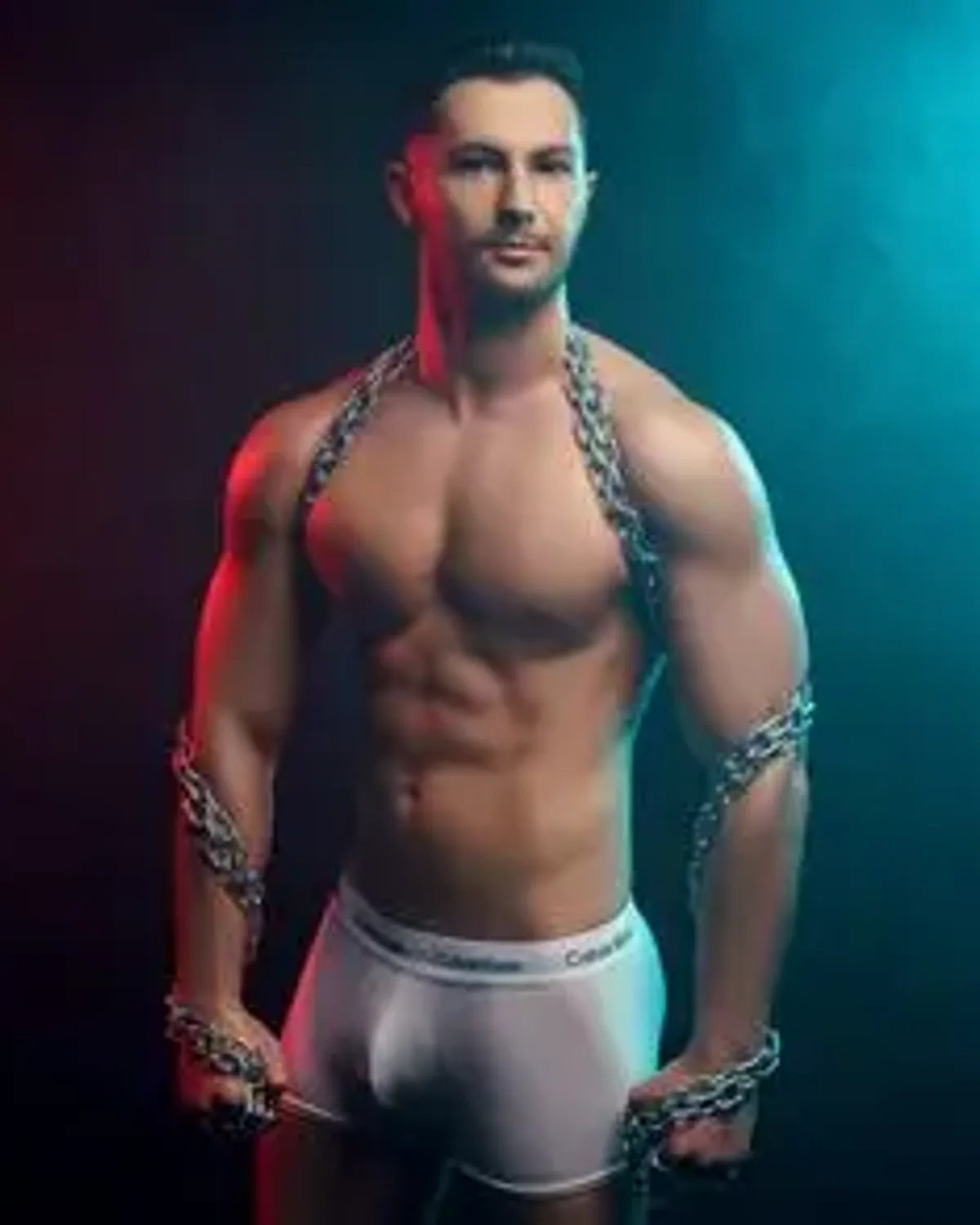 Zack_marius94 OnlyFans photo 1