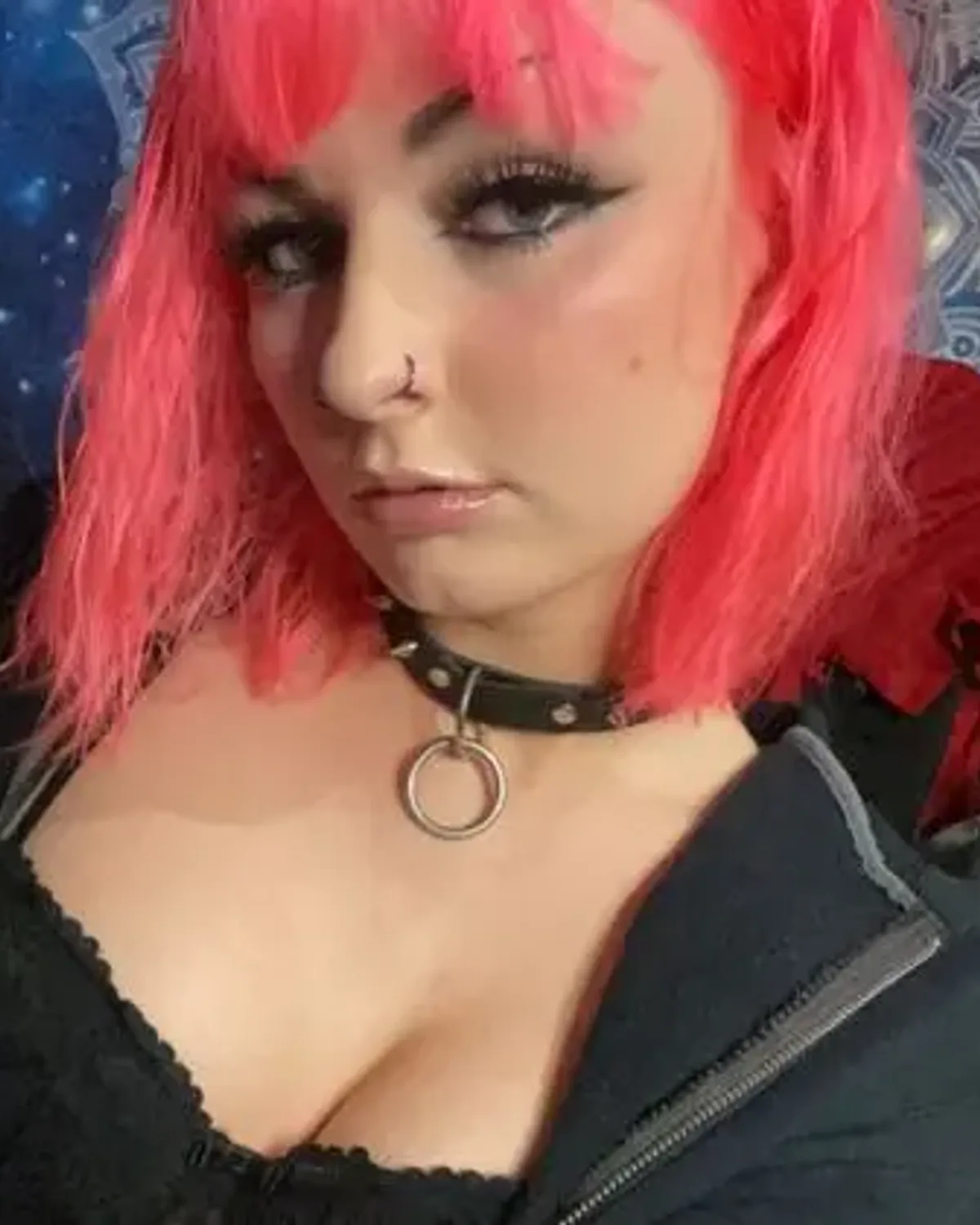 Alice Pink OnlyFans photo 1