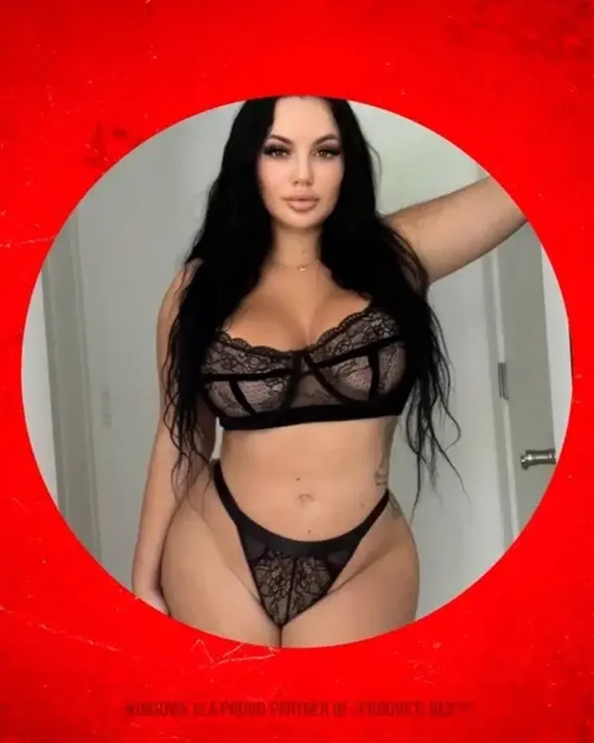 π’ Jenniferraefox:: Dm Meπ OnlyFans photo 1