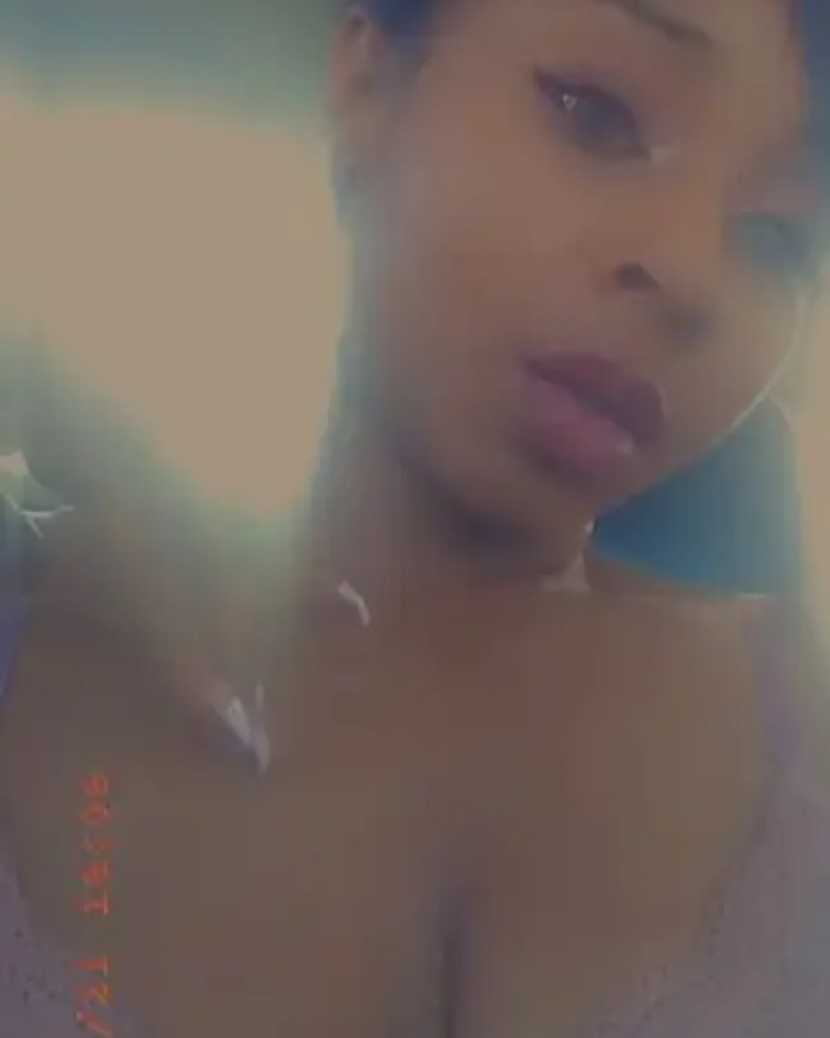 Honeyfleurluv OnlyFans photo 1
