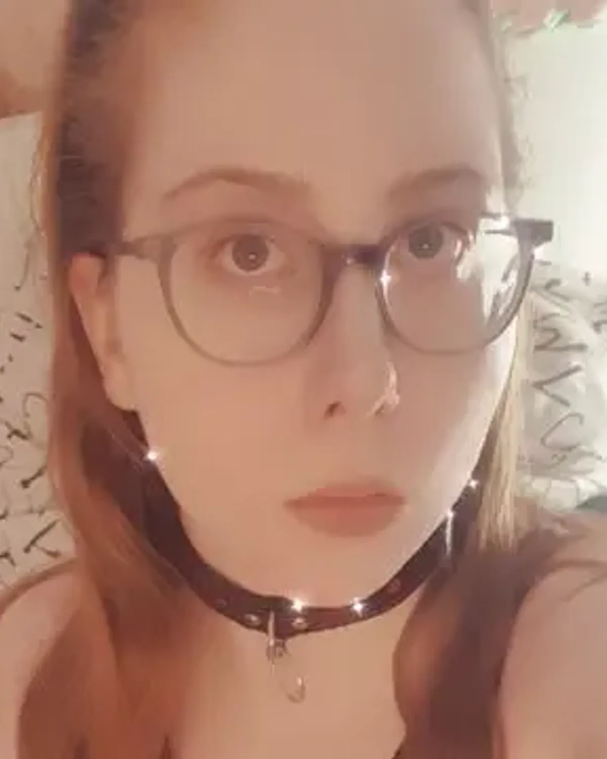 Lana Sweet OnlyFans photo 1
