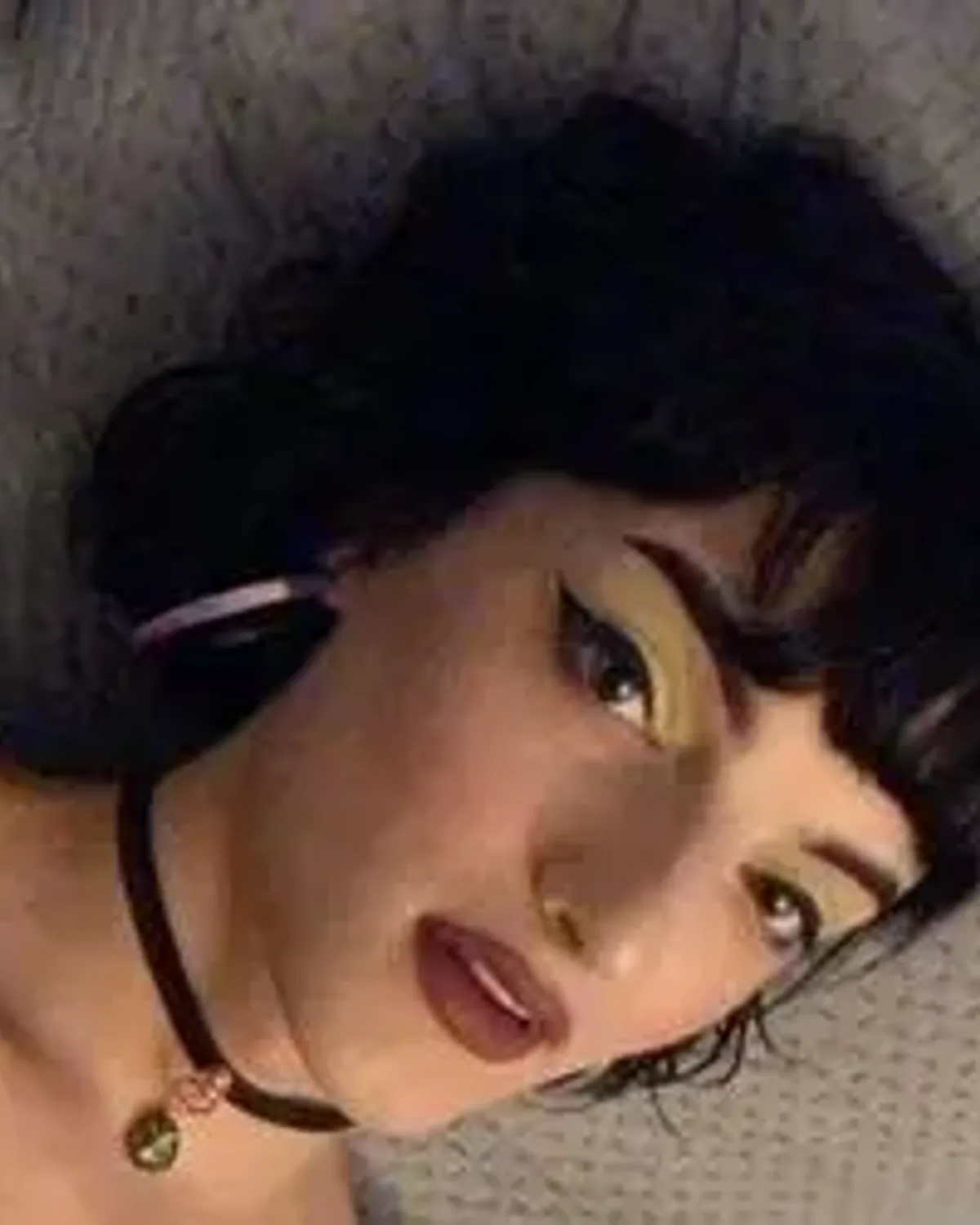 Adelaide Rose OnlyFans photo 1