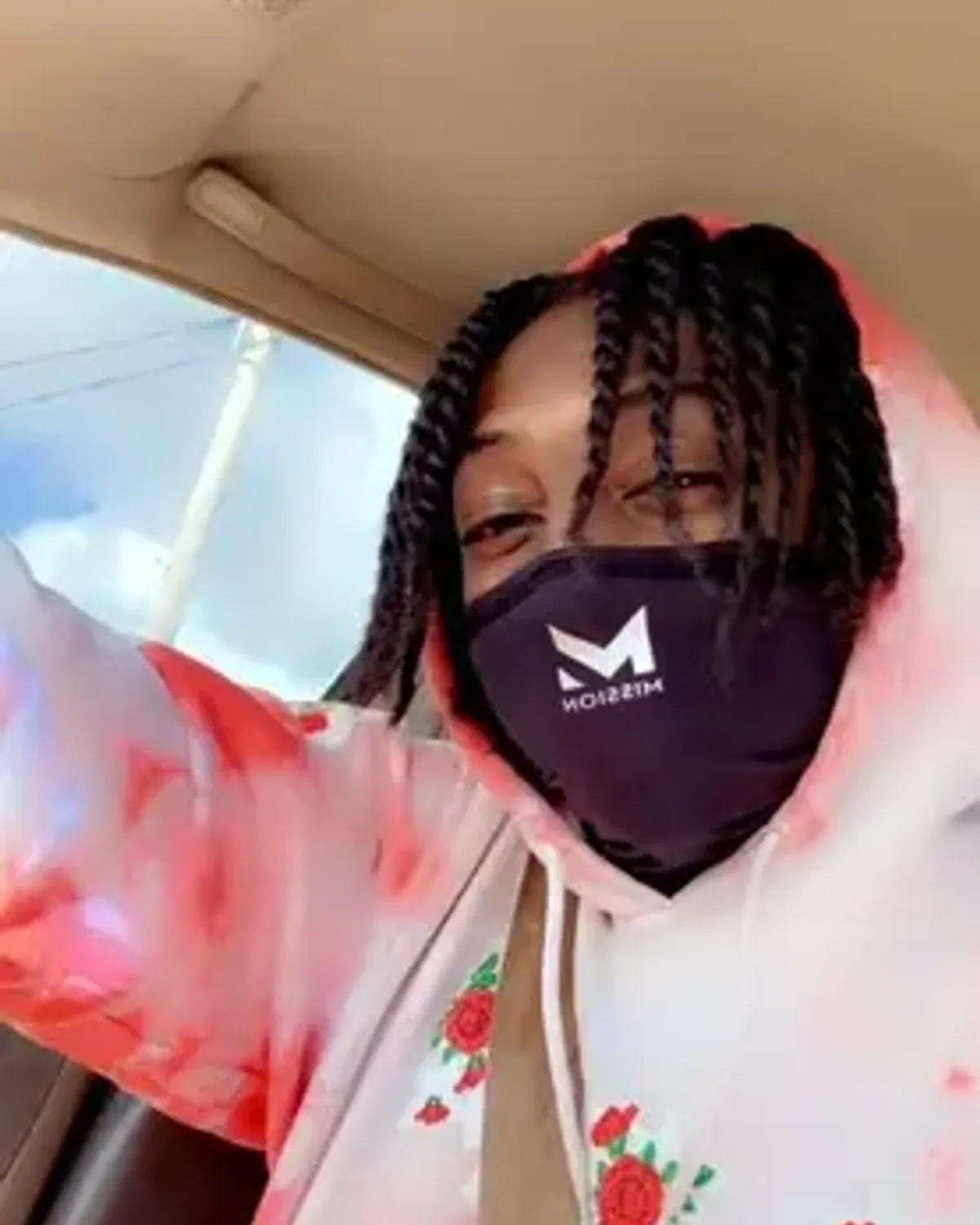 🚷official Otw Lil Sixx 🚷 OnlyFans photo 1