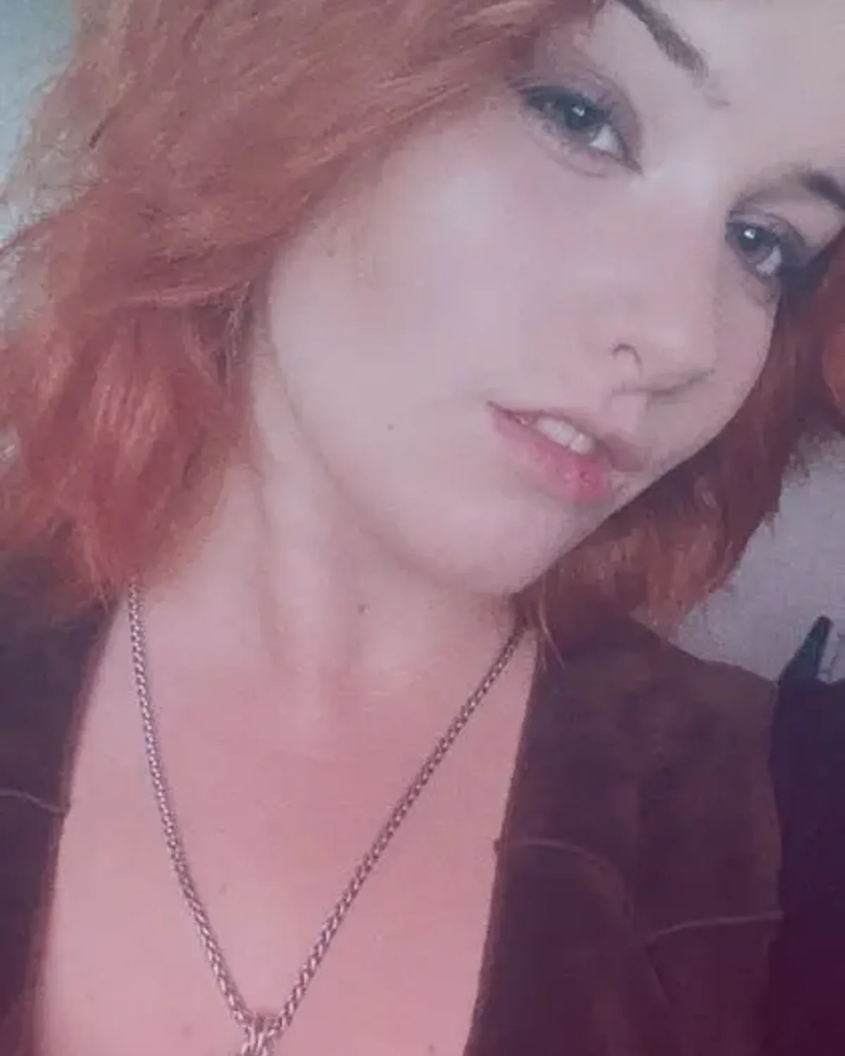 Whitemilktoast OnlyFans photo 1