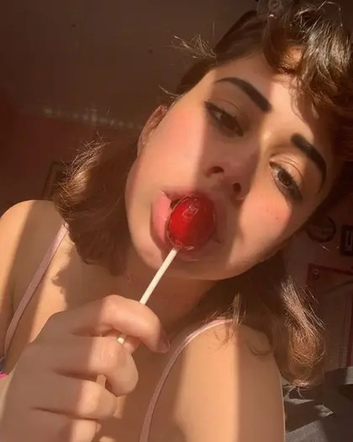 Bunny Girl OnlyFans photo 1