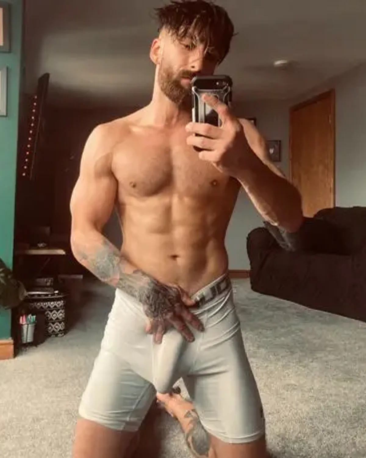 Mad-dick OnlyFans photo 1