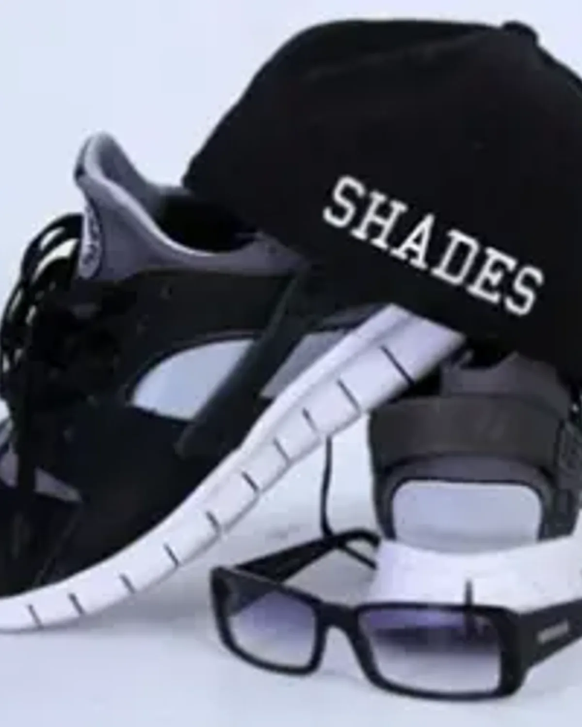 Rico Shades OnlyFans photo 1
