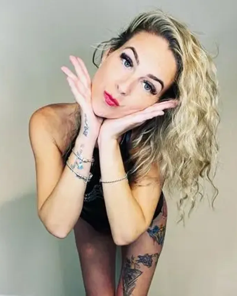 Cleo-aray
