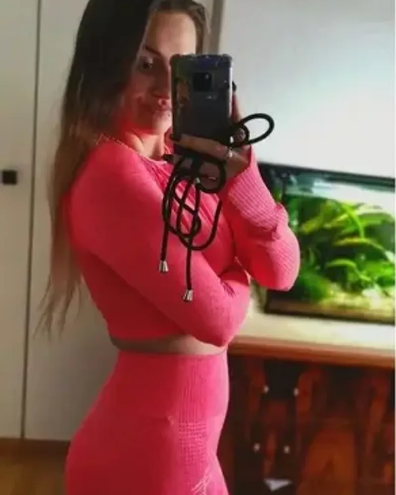 Sexy Schweizerin🇨🇭heisse Schweizer Frau