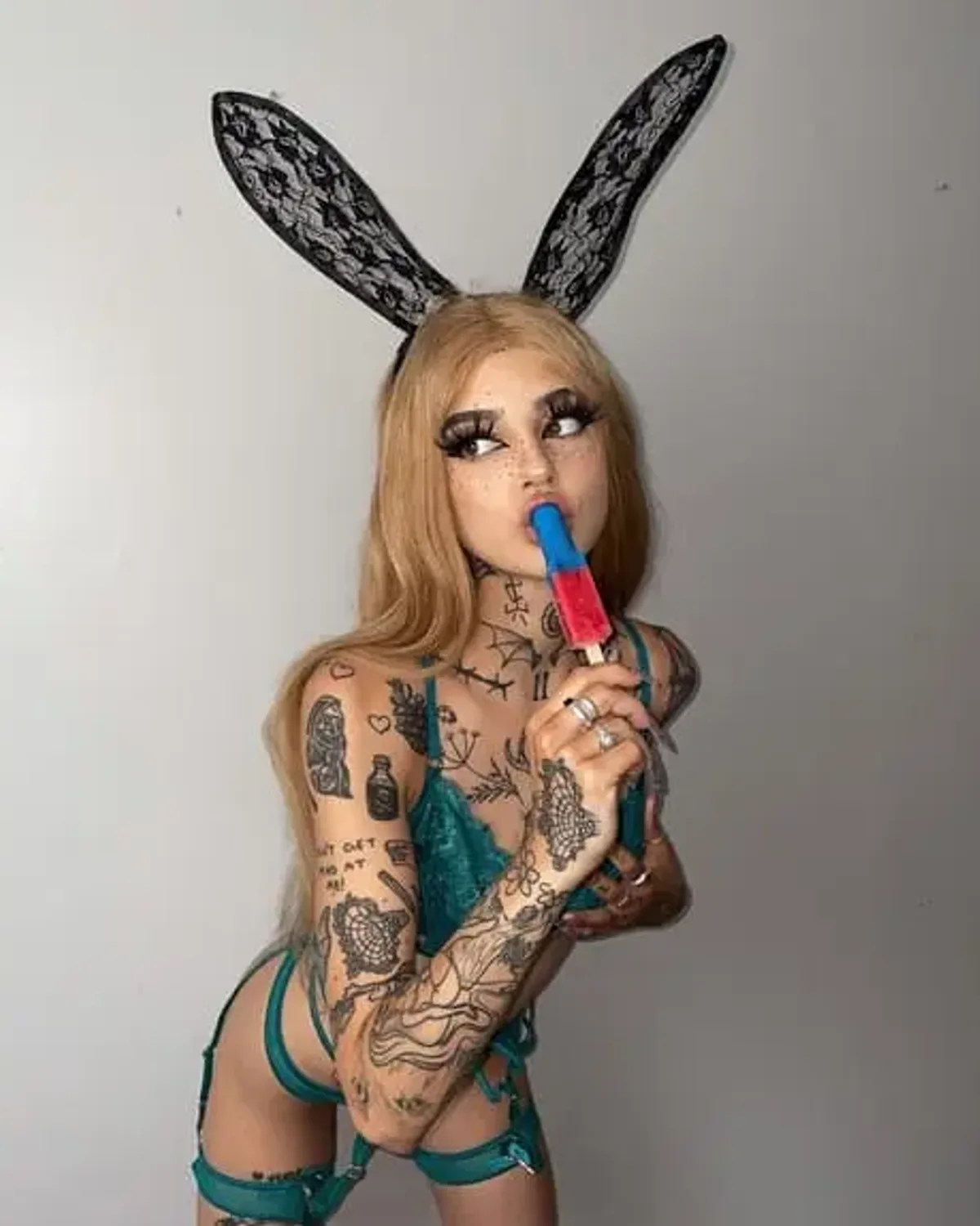 Notsick3 OnlyFans photo 1