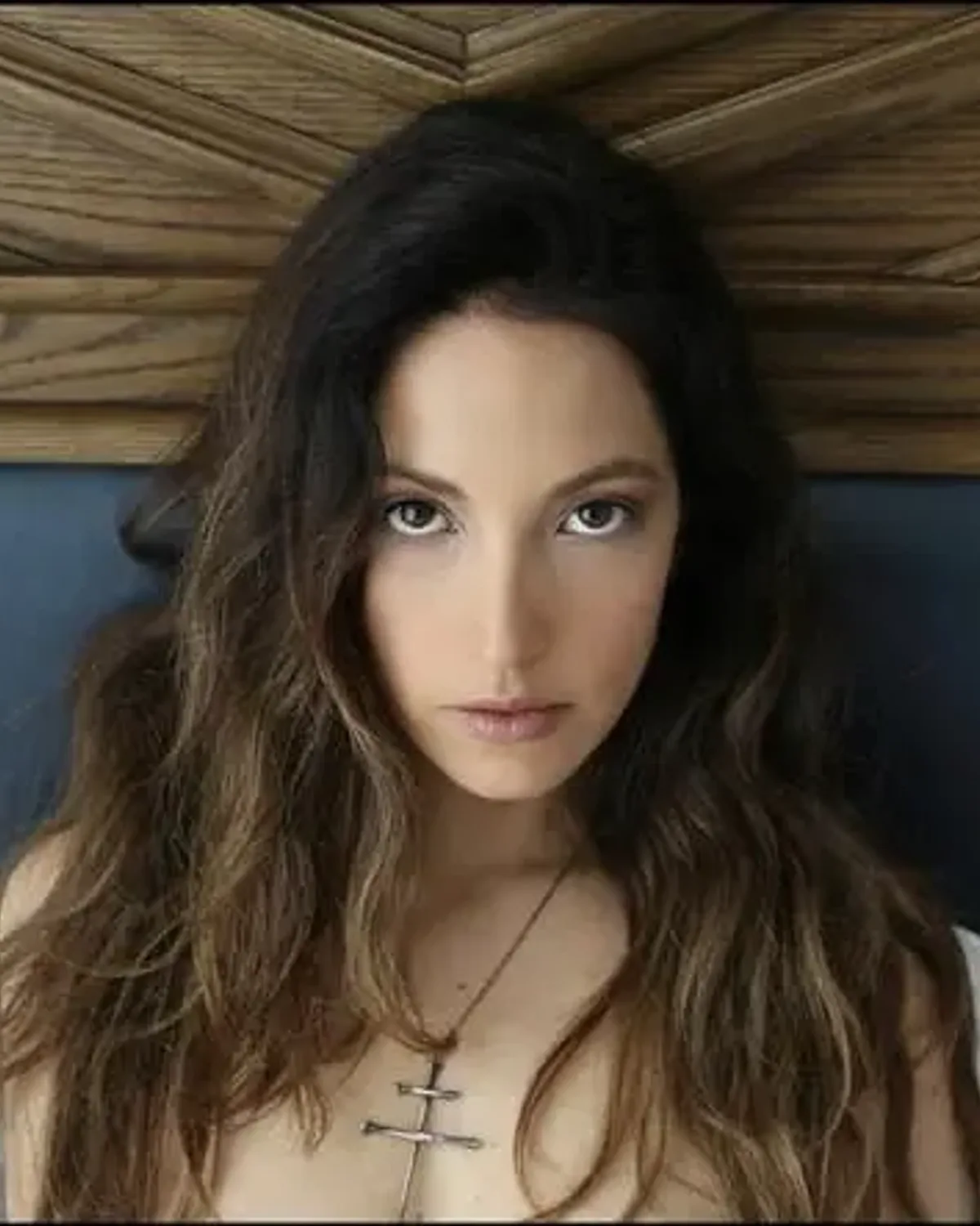 Jenna Haze OnlyFans photo 1