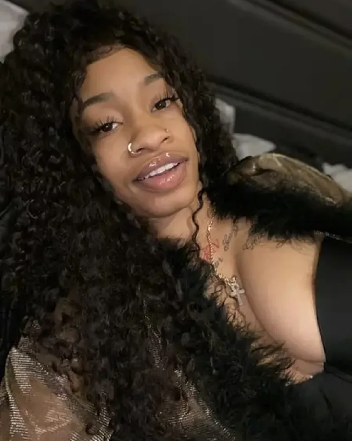 Sweets Kayy OnlyFans photo 1