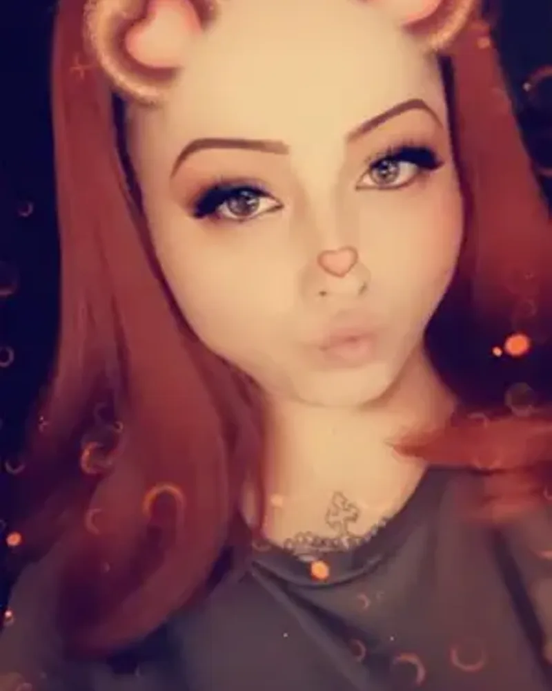 Mariah Colombiana
