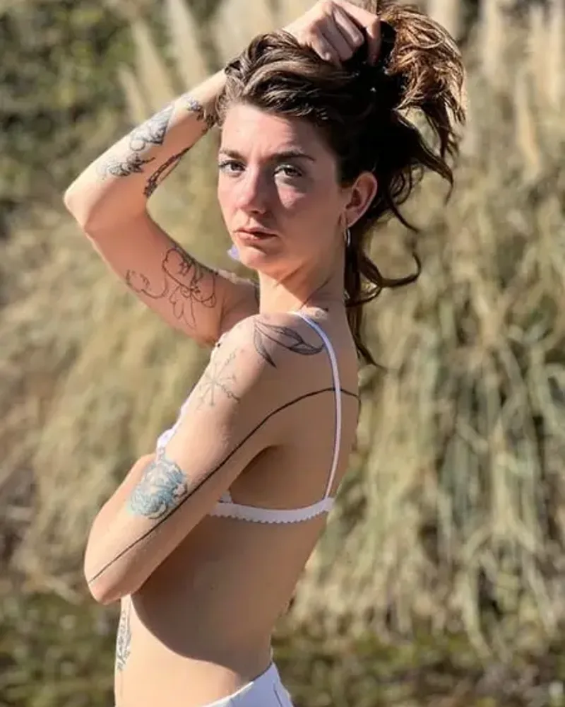 Indie🌿online For You