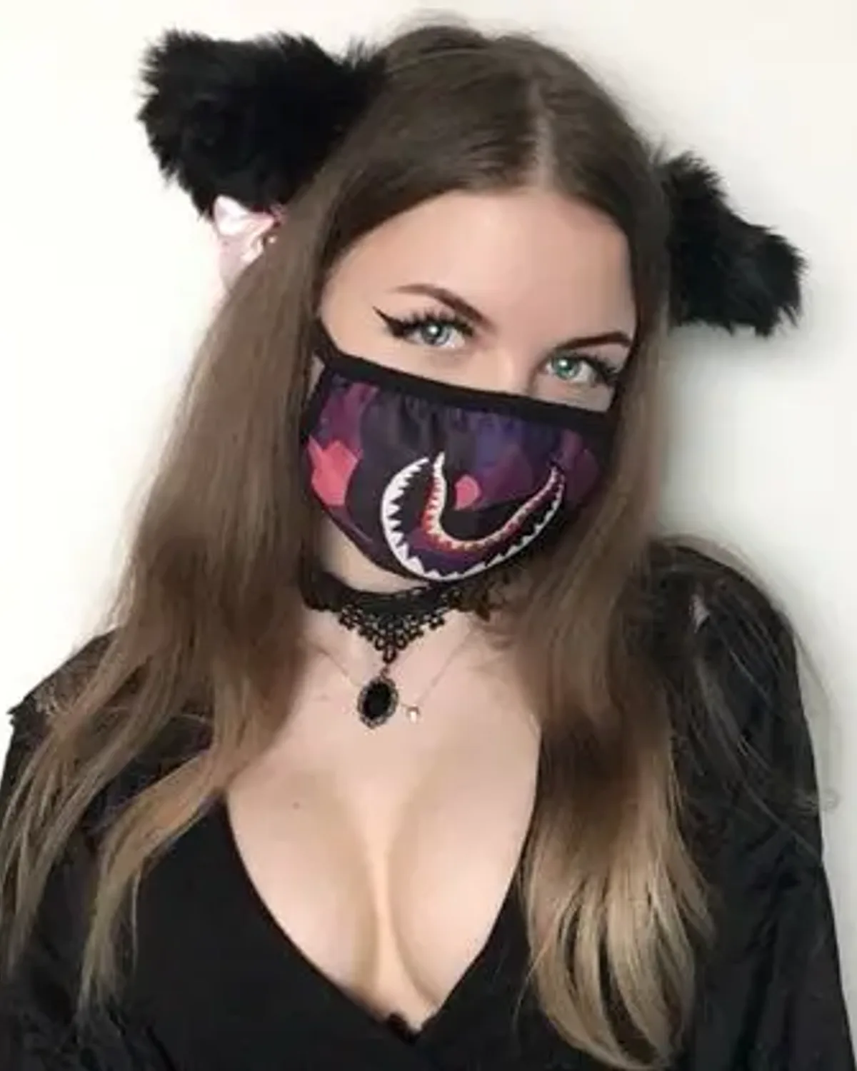 Tornado Pie Free OnlyFans photo 1